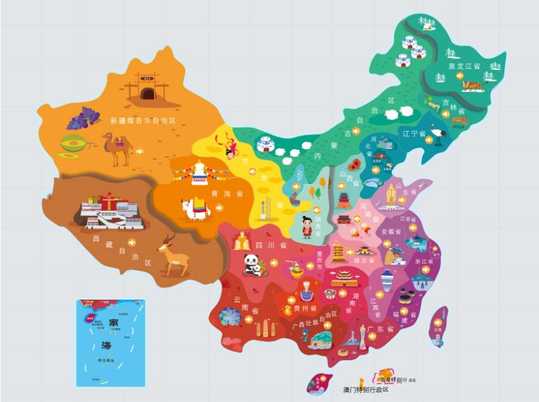 加查县名酒回收.jpg